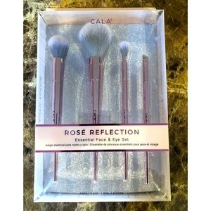 Cala Brushes ❤️
